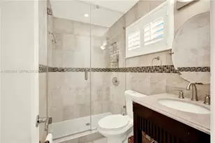 69 Shoreland Dr, Key Largo, FL 33037 - Photo 15