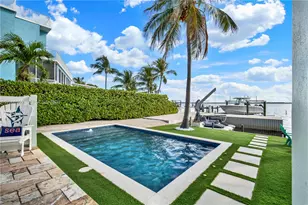 69 Shoreland Dr, Key Largo, FL 33037 - Photo 29