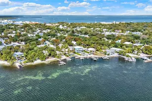 69 Shoreland Dr, Key Largo, FL 33037 - Photo 37