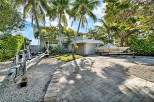 69 Shoreland Dr, Key Largo, FL 33037 - Photo 33