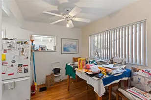 5730 SW 42nd Terrace, South Miami, FL 33155 - Photo 31