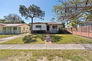 5730 SW 42nd Terrace, South Miami, FL 33155 - Photo 19