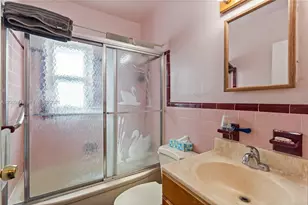 5730 SW 42nd Terrace, South Miami, FL 33155 - Photo 43