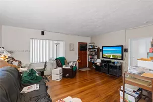 5730 SW 42nd Terrace, South Miami, FL 33155 - Photo 29