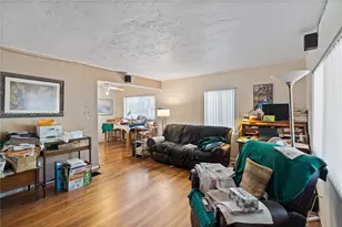 5730 SW 42nd Terrace, South Miami, FL 33155 - Photo 27