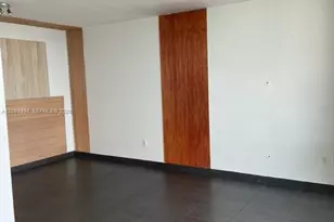 253 2nd St, Miami, FL 33132 - Photo 11