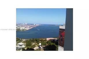 253 2nd St, Miami, FL 33132 - Photo 19