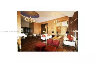253 2nd St, Miami, FL 33132 - Photo 21