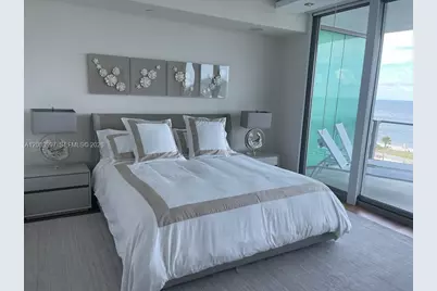360 Ocean Dr #604S, Key Biscayne, FL 33149 - Photo 9