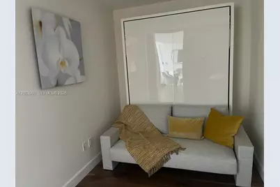 360 Ocean Dr #604S, Key Biscayne, FL 33149 - Photo 13