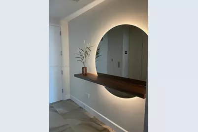 360 Ocean Dr #604S, Key Biscayne, FL 33149 - Photo 3