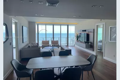 360 Ocean Dr #604S, Key Biscayne, FL 33149 - Photo 7
