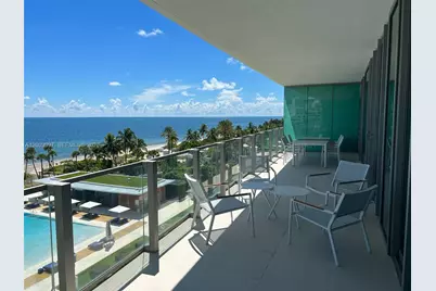 360 Ocean Dr #604S, Key Biscayne, FL 33149 - Photo 1