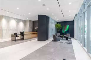 17550 Collins Ave, Sunny Isles Beach, FL 33160 - Photo 43