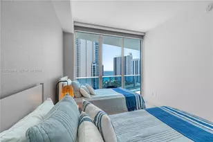 17550 Collins Ave, Sunny Isles Beach, FL 33160 - Photo 25