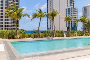 17550 Collins Ave, Sunny Isles Beach, FL 33160 - Photo 47