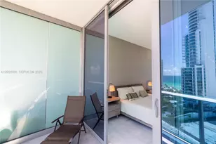 17550 Collins Ave, Sunny Isles Beach, FL 33160 - Photo 21