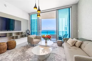 17550 Collins Ave, Sunny Isles Beach, FL 33160 - Photo 13