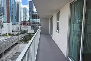 915 NW 1st Ave, Miami, FL 33136 - Photo 11