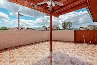 740 NW 105th Pl #A6, Miami, FL 33172 - Photo 25