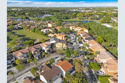 15134 SW 94th Ter, Miami, FL 33196 - Photo 33