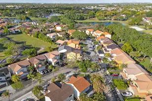 15134 SW 94th Terrace, Miami, FL 33196 - Photo 33