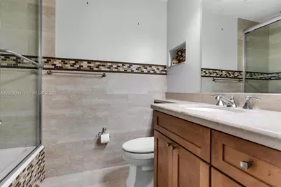 15134 SW 94th Ter, Miami, FL 33196 - Photo 15