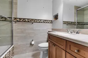15134 SW 94th Terrace, Miami, FL 33196 - Photo 15