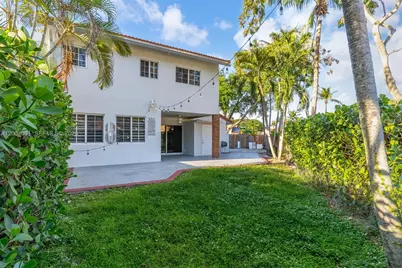 15134 SW 94th Ter, Miami, FL 33196 - Photo 25
