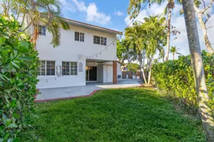 15134 SW 94th Terrace, Miami, FL 33196 - Photo 25