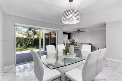 15134 SW 94th Ter, Miami, FL 33196 - Photo 5