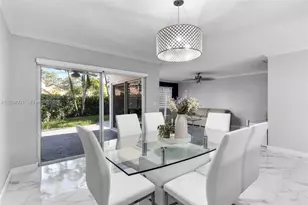 15134 SW 94th Terrace, Miami, FL 33196 - Photo 5