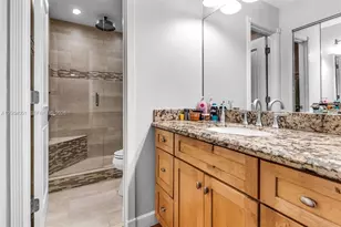 15134 SW 94th Terrace, Miami, FL 33196 - Photo 19