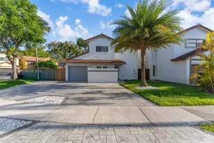 15134 SW 94th Terrace, Miami, FL 33196 - Photo 1