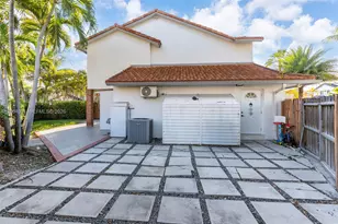 15134 SW 94th Terrace, Miami, FL 33196 - Photo 27