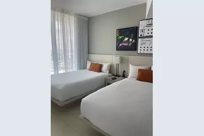 4111 S Ocean Dr #3411, Hollywood, FL 33019 - Photo 17