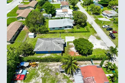 22116 SW 115th Ave, Miami, FL 33170 - Photo 39