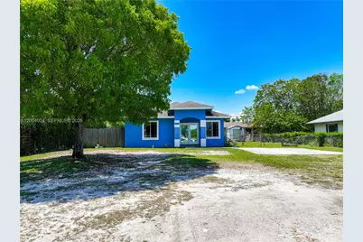 22116 SW 115th Ave, Miami, FL 33170 - Photo 29