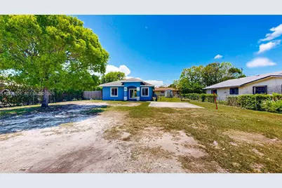 22116 SW 115th Ave, Miami, FL 33170 - Photo 31