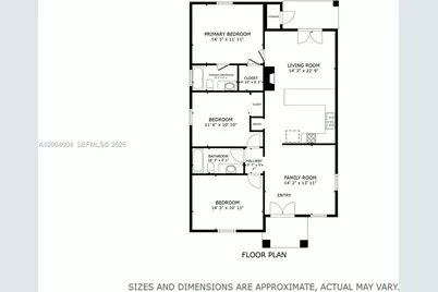 22116 SW 115th Ave, Miami, FL 33170 - Photo 21
