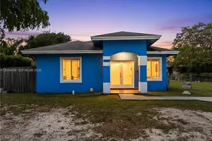 22116 SW 115th Ave, Miami, FL 33170 - Photo 1