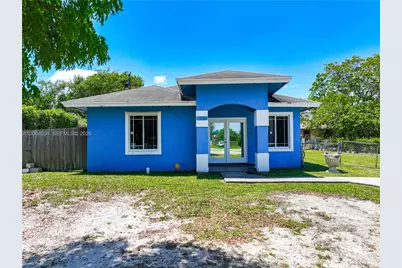 22116 SW 115th Ave, Miami, FL 33170 - Photo 27