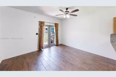 22116 SW 115th Ave, Miami, FL 33170 - Photo 9