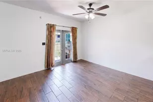 22116 SW 115th Ave, Miami, FL 33170 - Photo 9