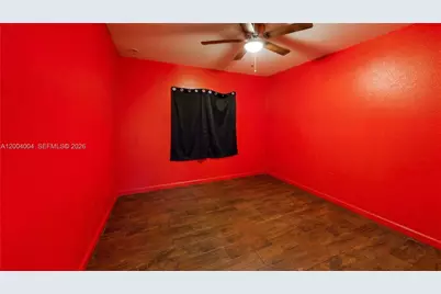 22116 SW 115th Ave, Miami, FL 33170 - Photo 17