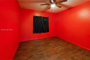 22116 SW 115th Ave, Miami, FL 33170 - Photo 17