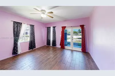 22116 SW 115th Ave, Miami, FL 33170 - Photo 5