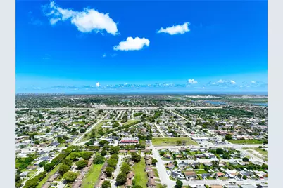 22116 SW 115th Ave, Miami, FL 33170 - Photo 43