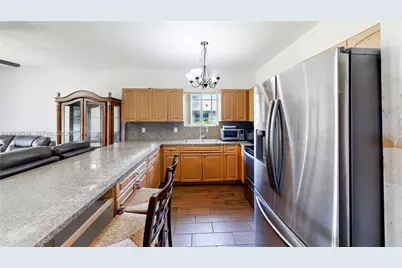22116 SW 115th Ave, Miami, FL 33170 - Photo 11