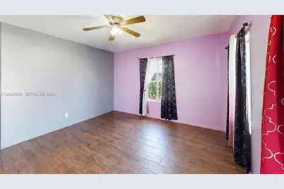 22116 SW 115th Ave, Miami, FL 33170 - Photo 7
